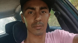 Homem morto com facada por mulher em Mairinque completaria 42 anos, família pede Justiça