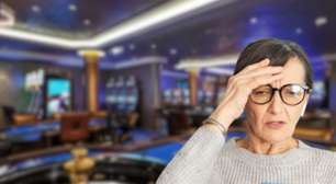 A esperança que te endivida e mantém pobre junto com outros 100 milhões de brasileiros