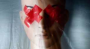 Novo 'Faces da Morte' não é um remake do original, afirma diretor