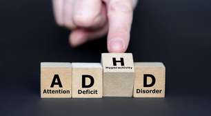 Cegueira por desatenção: por que o cérebro ignora o óbvio quando está focado e como isso afeta riscos e sinais do corpo