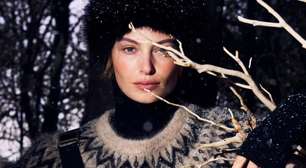 Como a Zara passou de uma marca de baixo custo para uma marca de luxo aspiracional, com uma vítima clara: o seu bolso