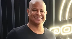 Grave! Marcelinho Carioca acusa advogada de ter dado golpe de R$ 480 mil