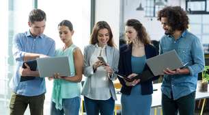 Downtime eleva custos e impacta operações