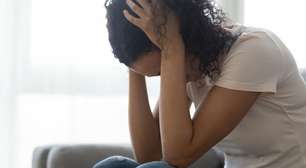 Inteligência artificial já reduz emprego de jovens e ameaça a formação dos profissionais do futuro