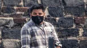 Suspeito de matar turista canadense a tiros em pirâmides do México é identificado; brasileira está entre os feridos