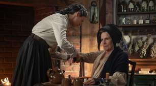 Que horas estreia o 8º episódio da oitava e última temporada de 'Outlander'?