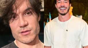 Além de Gracyanne Barbosa: ex-BBBs que reverteram procedimentos estéticos