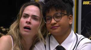 Vitória de Ana Paula Renault no 'BBB 26' quase bate recorde negativo na Globo - e só não foi pior que o 'BBB 25'!