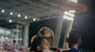 Fortaleza e CRB abrem duelo pela 5ª fase da Copa do Brasil em momentos opostos