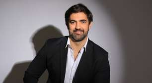 Sono e performance: por que dormir bem é parte do treino