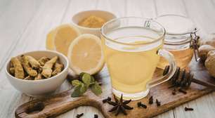 Imunidade em risco na mudança de estação: como ajustar a alimentação no dia a dia