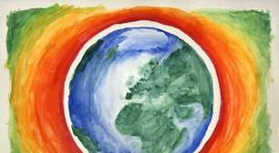 Dia da Terra: porque a data é ainda mais especial em 2026?