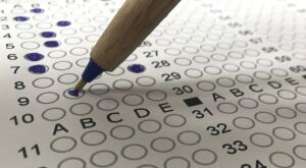 Prefeitura na Paraíba abre concurso público com 126 vagas e salários de até R$ 11 mil