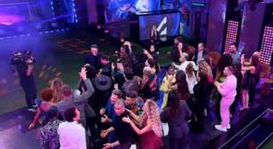 BBB 26: Alok comanda show na final e reúne ex-BBBs no jardim