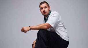 Volkoder assina com WME e leva cena eletrônica brasileira para o mundo