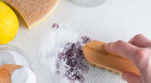 Esse produto barato, que você provavelmente já tem em casa, é ótimo para limpar e eliminar odores