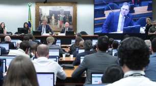 Fim da escala 6x1 avança após aprovação de proposta em Comissão da Câmara