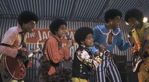 "Procuramos incansavelmente": Diretor do filme sobre Michael Jackson revela desafio ainda maior do que escalar Jaafar Jackson no papel do Rei do Pop