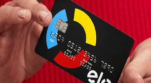 Cartão de crédito fácil de aprovar: Caixa Elo Mais enfrenta Ourocard Elo Mais no limite e benefícios