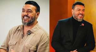 Intenso no amor? Veja como Touro influencia Belo; confira!