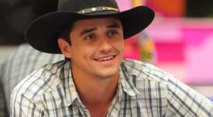 BBB 26: Ana Paula bagunça ranking dos campeões do reality da Globo; confira