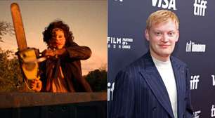 A24 escala diretor para comandar reboot de 'O Massacre da Serra Elétrica'