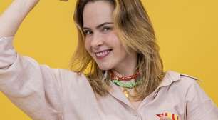 BBB 26: veja a reação de Ana Paula Renault ao ser declarada campeã do reality