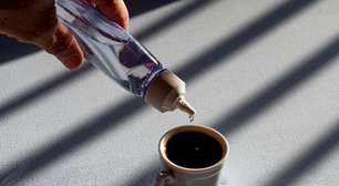 Substitua o açúcar branco por essas 5 opções mais saudáveis