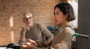 Evento debate inclusão de profissionais com TEA