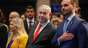 Alianças internacionais de Israel com governos de extrema direita dão sinais de fragilidade