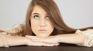 Sua memória está falhando? Entenda quando isso pode ser um sinal de alerta