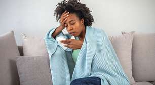 Estudo indica que remédio natural pode aliviar em até 70% os sintomas do resfriado