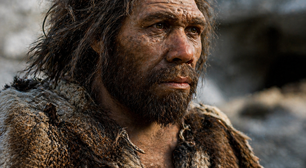 DNA ancestral revela um grupo de neandertal nunca antes descoberto congelados há 100 mil anos no tempo