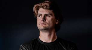 F1: Herta revela bastidores de acordo frustrado com AlphaTauri