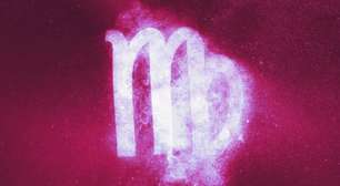 Compatibilidade amorosa de Virgem: as melhores combinações do signo no amor