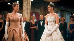 O Diário da Princesa 3 vai acontecer? Após O Diabo Veste Prada 2, Anne Hathaway crava clássica franquia da Disney como seu próximo filme