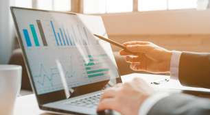 CEO da MAM alerta: erro patrimonial pode custar milhões