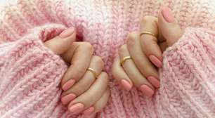 Como secar esmalte rápido em casa? Veja truques que funcionam