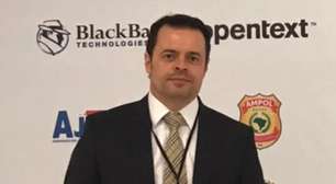 Marcelo Ivo: Quem é o delegado da PF expulso dos EUA após prisão de Alexandre Ramagem?