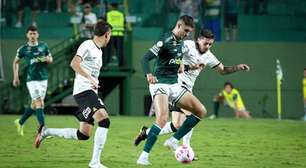 Ex-Goiás, Pedro Raul detona caixa do clube e vai custar 91 milhões de reais para time