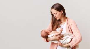 BBB 26: Debate sobre maternidade e biologia viraliza; entenda