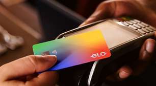 Elo lança novo produto; desafia gigantes e disputa espaço com Visa e Mastercard