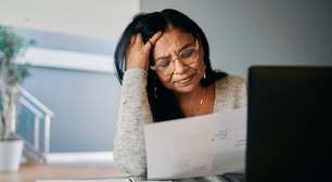 'Meu nome está sujo em 5 bancos por causa de bets': a angústia de brasileiros em meio ao endividamento recorde