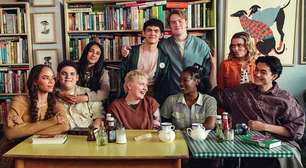 Após 3 temporadas com avaliação acima de 96%, uma das melhores séries da Netflix chega ao fim em novo formato: Filme que encerra história já tem data