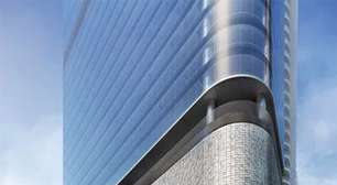 Dono de prédio de escritórios de alto padrão em Miami vai à Justiça para acelerar despejo do Master