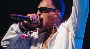 Mano Brown: entenda o papel revolucionário do líder dos Racionais MC's