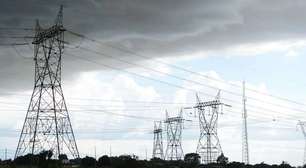 O setor elétrico não está em crise, está em transição