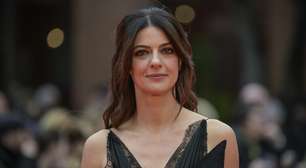 Atriz italiana é convidada em Festival de Cinema Europeu no Brasil