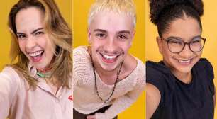 Que horas começa a final do BBB 26 hoje? Vote para escolher o campeão!