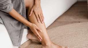 Intestino preso e varizes: qual a relação e como aliviar os sintomas